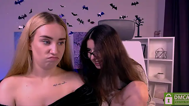 Snapshot of asol_muah chatting on 12-19-24, 12:02 asol muah online show from 12-19-24, 12:02