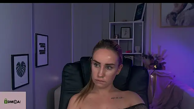 Snapshot of asol_muah chatting on 12-20-24, 04:09 asol muah online show from 12-20-24, 04:09