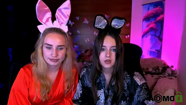 Snapshot of asol_muah chatting on 12-21-24, 04:36 asol muah online show from 12-21-24, 04:36