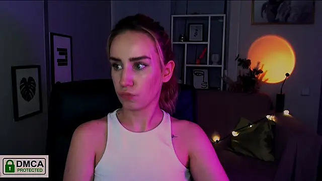 Snapshot of asol_muah chatting on 12-26-24, 10:09 asol muah online show from 12-26-24, 10:09