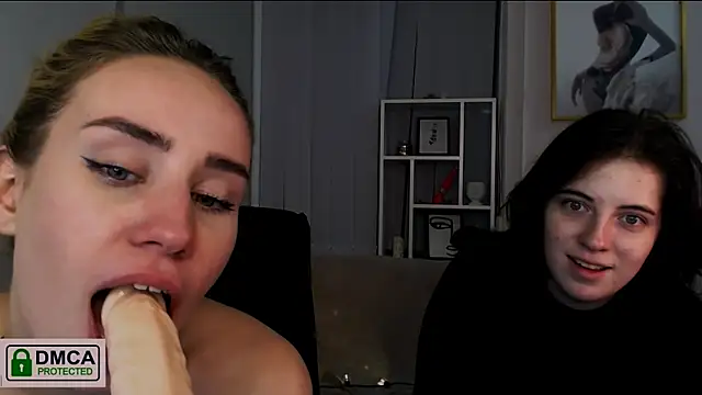 Snapshot of asol_muah chatting on 12-27-24, 05:42 asol muah online show from 12-27-24, 05:42