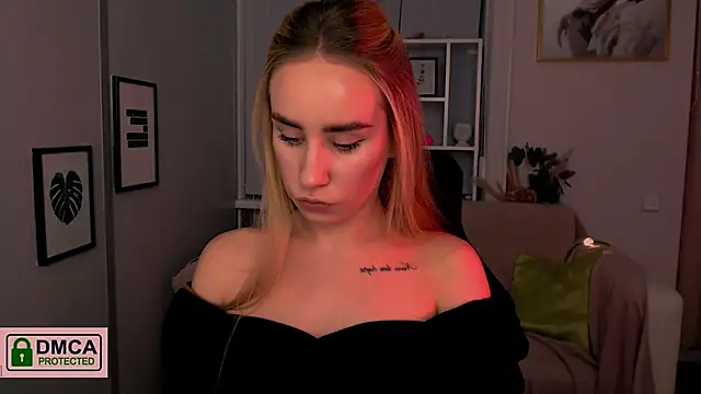 Snapshot of asol_muah chatting on 12-28-24, 09:30 asol muah online show from 12-28-24, 09:30