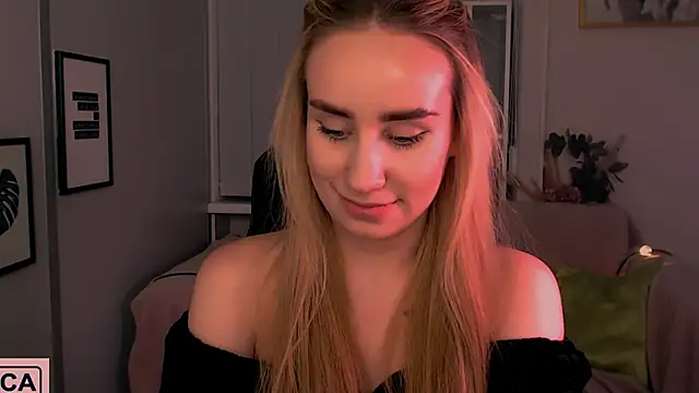 Snapshot of asol_muah chatting on 12-29-24, 12:30 asol muah online show from 12-29-24, 12:30