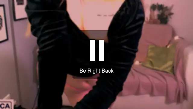 Snapshot of asol_muah chatting on 12-29-24, 03:33 asol muah online show from 12-29-24, 03:33