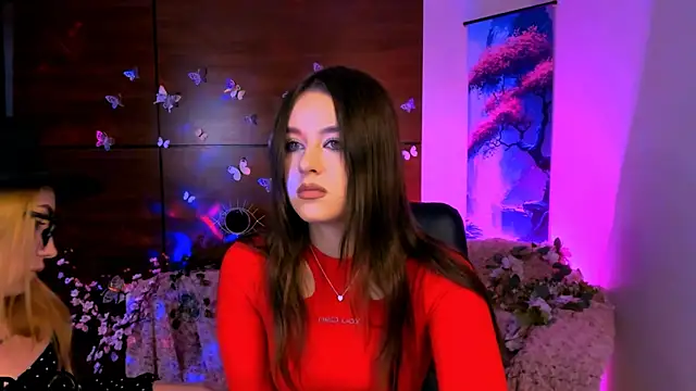 Snapshot of asol_muah chatting on 12-30-24, 11:04 asol muah online show from 12-30-24, 11:04