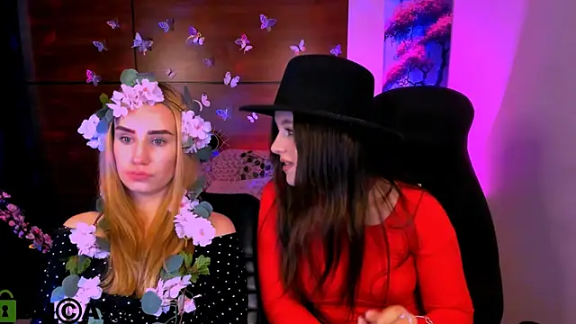 Snapshot of asol_muah chatting on 12-30-24, 02:08 asol muah online show from 12-30-24, 02:08