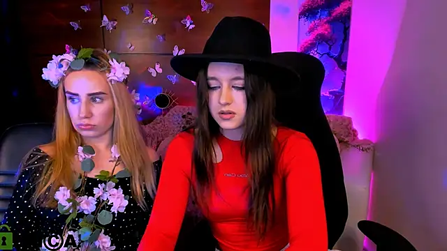 Snapshot of asol_muah chatting on 12-30-24, 05:13 asol muah online show from 12-30-24, 05:13