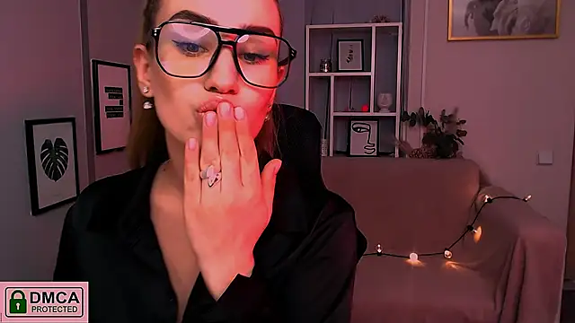 Snapshot of asol_muah chatting on 12-31-24, 08:26 asol muah online show from 12-31-24, 08:26