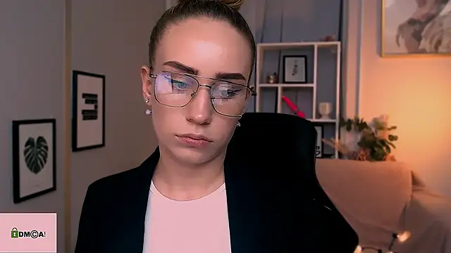 Snapshot of asol_muah chatting on 01-02-25, 08:35 asol muah online show from 01-02-25, 08:35