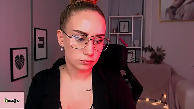 Snapshot of asol_muah chatting on 01-03-25, 12:00 asol muah online show from 01-03-25, 12:00