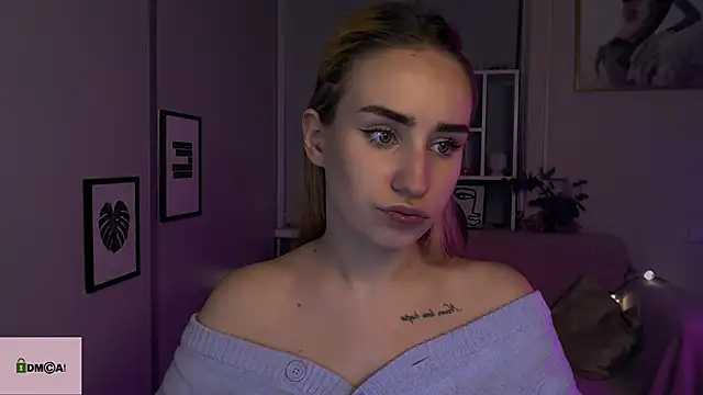 Snapshot of asol_muah chatting on 01-07-25, 09:25 asol muah online show from 01-07-25, 09:25