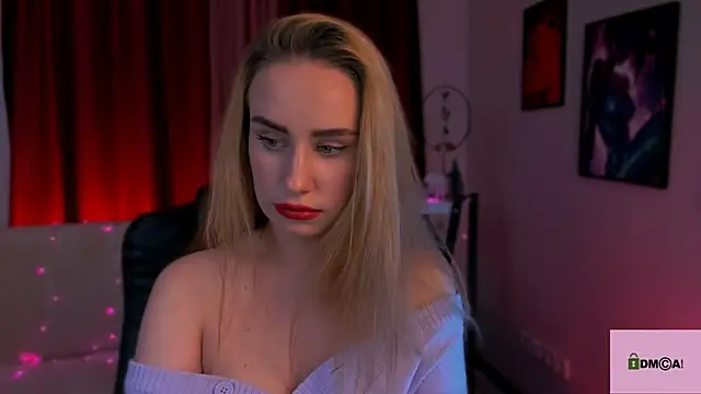 Snapshot of asol_muah chatting on 01-10-25, 08:37 asol muah online show from 01-10-25, 08:37