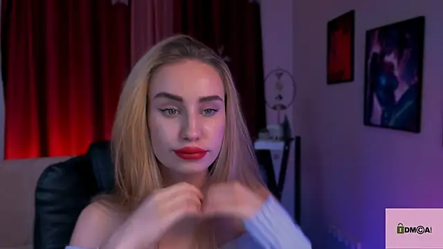 Snapshot of asol_muah chatting on 01-10-25, 11:39 asol muah online show from 01-10-25, 11:39