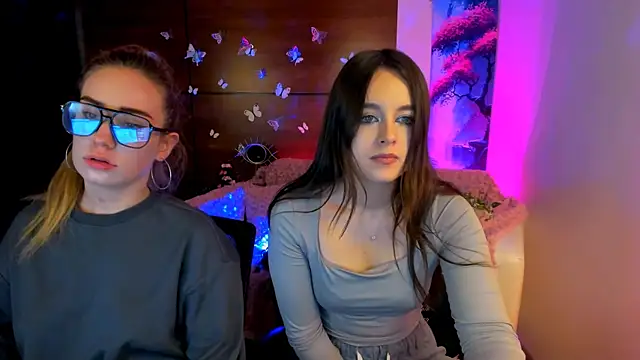 Snapshot of asol_muah chatting on 01-13-25, 05:23 asol muah online show from 01-13-25, 05:23