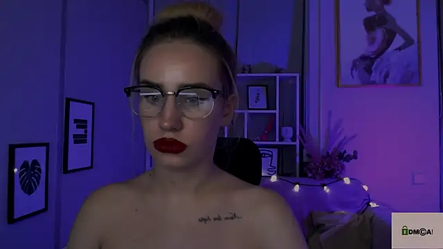 Snapshot of asol_muah chatting on 01-15-25, 03:11 asol muah online show from 01-15-25, 03:11