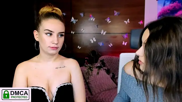 Snapshot of asol_muah chatting on 01-24-25, 12:10 asol muah online show from 01-24-25, 12:10