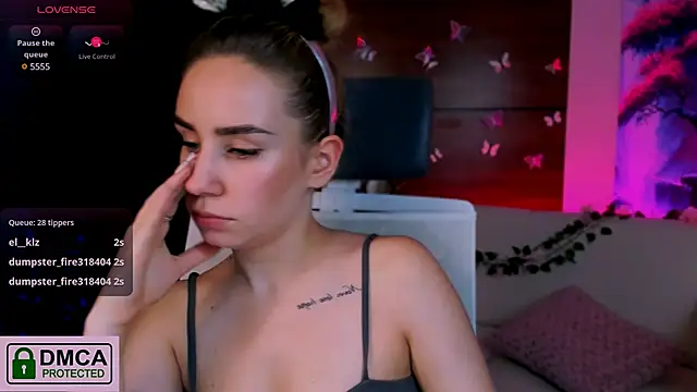 Snapshot of asol_muah chatting on 01-27-25, 12:54 asol muah online show from 01-27-25, 12:54