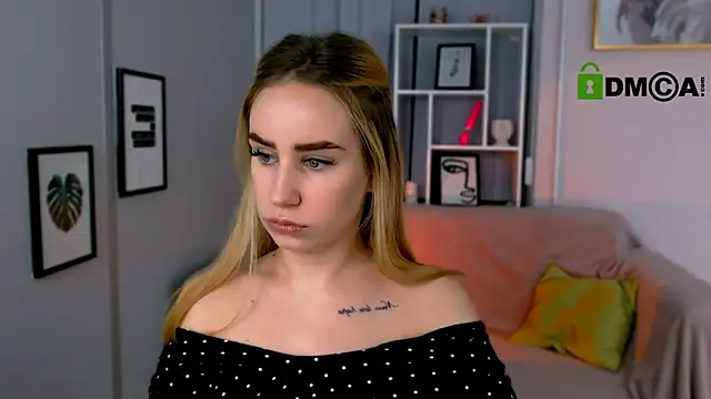 Snapshot of asol_muah chatting on 02-02-25, 09:02 asol muah online show from 02-02-25, 09:02