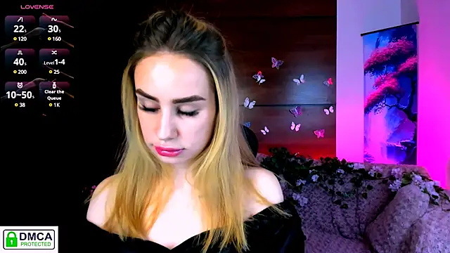 Snapshot of asol_muah chatting on 02-06-25, 11:43 asol muah online show from 02-06-25, 11:43