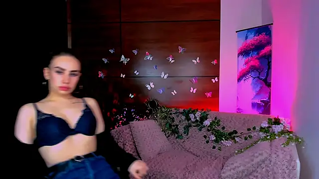 Snapshot of asol_muah chatting on 02-07-25, 11:01 asol muah online show from 02-07-25, 11:01