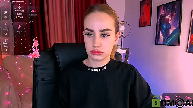 Snapshot of asol_muah chatting on 02-09-25, 09:17 asol muah online show from 02-09-25, 09:17