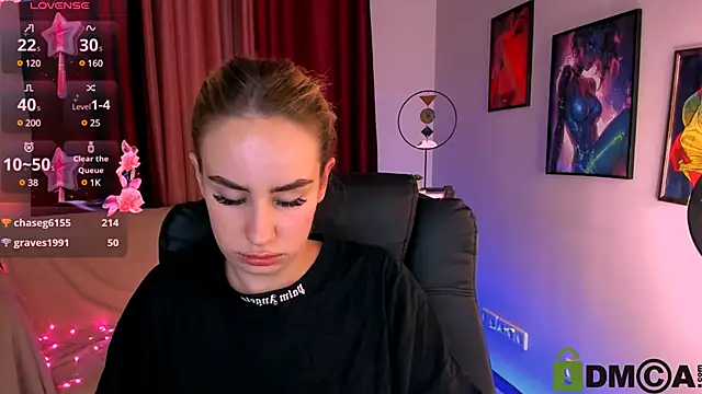 Snapshot of asol_muah chatting on 02-10-25, 12:52 asol muah online show from 02-10-25, 12:52