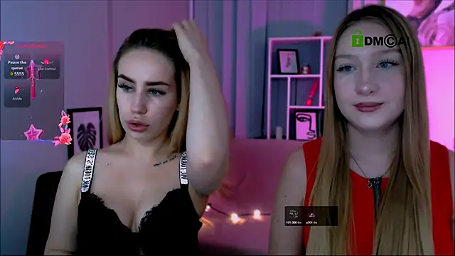 Snapshot of asol_muah chatting on 02-11-25, 08:31 asol muah online show from 02-11-25, 08:31