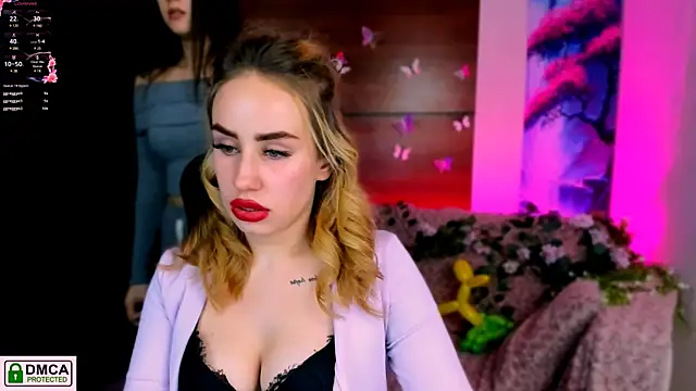 Snapshot of asol_muah chatting on 02-13-25, 05:54 asol muah online show from 02-13-25, 05:54