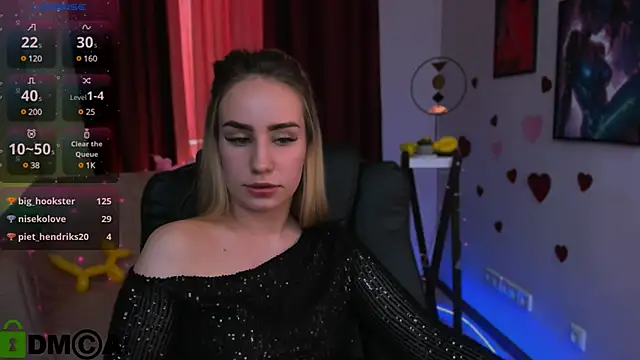 Snapshot of asol_muah chatting on 02-15-25, 01:38 asol muah online show from 02-15-25, 01:38