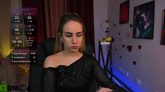 Snapshot of asol_muah chatting on 02-15-25, 04:45 asol muah online show from 02-15-25, 04:45