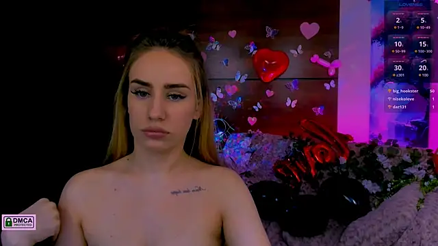 Snapshot of asol_muah chatting on 02-16-25, 05:15 asol muah online show from 02-16-25, 05:15