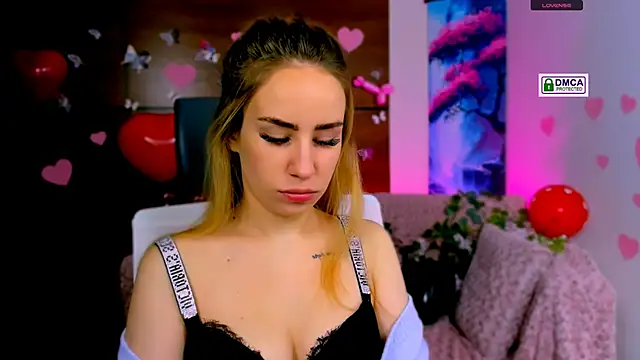 Snapshot of asol_muah chatting on 02-17-25, 10:40 asol muah online show from 02-17-25, 10:40