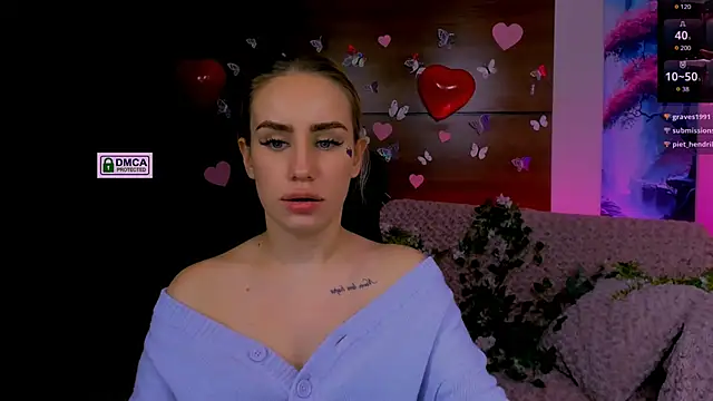 Snapshot of asol_muah chatting on 02-18-25, 06:37 asol muah online show from 02-18-25, 06:37