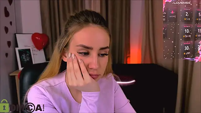 Snapshot of asol_muah chatting on 02-20-25, 12:08 asol muah online show from 02-20-25, 12:08