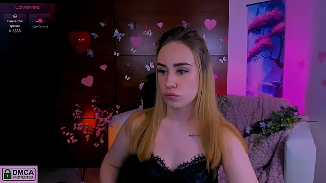 Snapshot of asol_muah chatting on 02-20-25, 11:54 asol muah online show from 02-20-25, 11:54