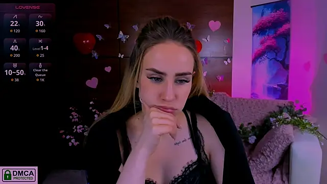 Snapshot of asol_muah chatting on 02-21-25, 03:23 asol muah online show from 02-21-25, 03:23