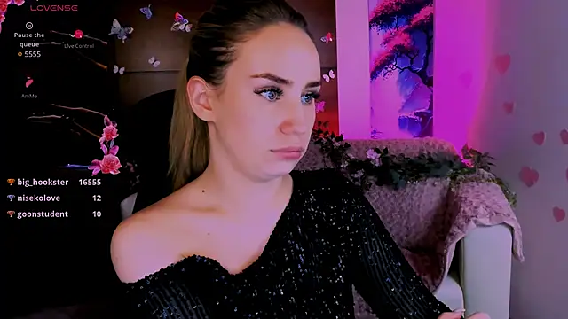 Snapshot of asol_muah chatting on 02-23-25, 05:50 asol muah online show from 02-23-25, 05:50