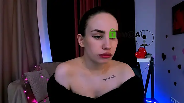 Snapshot of asol_muah chatting on 02-24-25, 08:58 asol muah online show from 02-24-25, 08:58