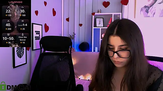 Snapshot of asol_muah chatting on 02-27-25, 09:04 asol muah online show from 02-27-25, 09:04