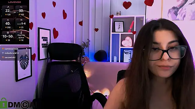 Snapshot of asol_muah chatting on 02-28-25, 12:10 asol muah online show from 02-28-25, 12:10