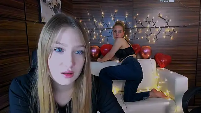 Snapshot of asol_muah chatting on 03-04-25, 02:06 asol muah online show from 03-04-25, 02:06