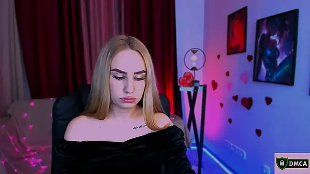 Snapshot of asol_muah chatting on 03-05-25, 08:42 asol muah online show from 03-05-25, 08:42