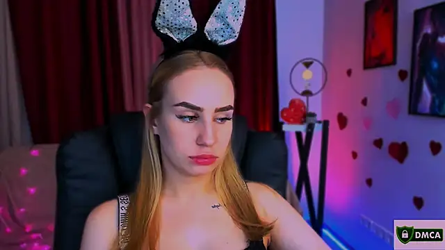 Snapshot of asol_muah chatting on 03-06-25, 12:00 asol muah online show from 03-06-25, 12:00