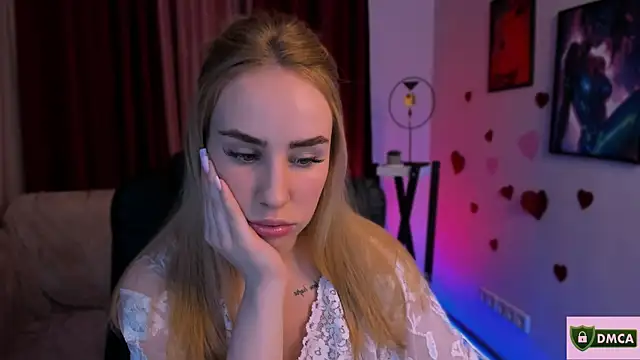 Snapshot of asol_muah chatting on 03-06-25, 08:59 asol muah online show from 03-06-25, 08:59