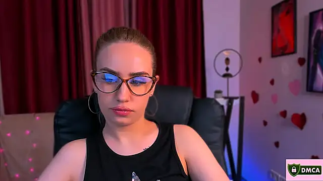 Snapshot of asol_muah chatting on 03-09-25, 12:21 asol muah online show from 03-09-25, 12:21