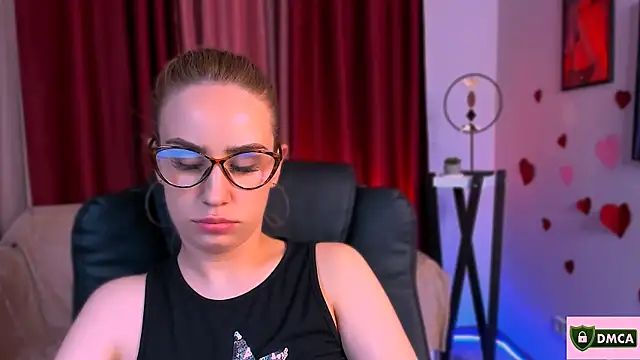 Snapshot of asol_muah chatting on 03-09-25, 03:22 asol muah online show from 03-09-25, 03:22