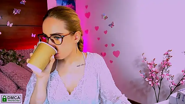 Snapshot of asol_muah chatting on 03-10-25, 08:56 asol muah online show from 03-10-25, 08:56