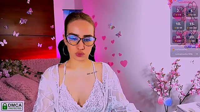 Snapshot of asol_muah chatting on 03-11-25, 03:05 asol muah online show from 03-11-25, 03:05