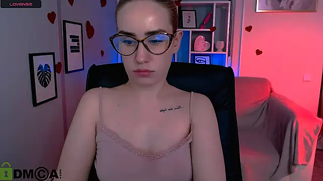 Snapshot of asol_muah chatting on 03-20-25, 03:13 asol muah online show from 03-20-25, 03:13