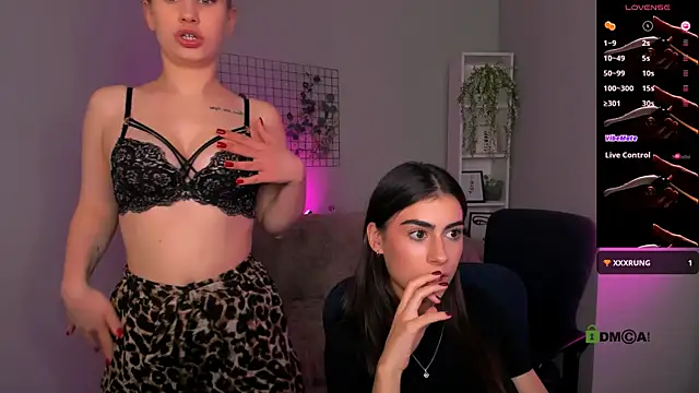 Snapshot of asol_muah chatting on 09-15-25, 09:59 asol muah online show from 09-15-25, 09:59